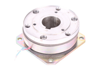 8662109E00 BINDER FRÂNĂ