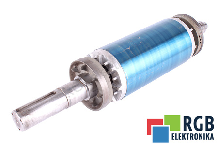 SJ-11XW8 MITSUBISHI ELECTRIC ROTOR