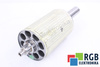 1FT6105-1AC71-4EG1 SIEMENS ROTOR