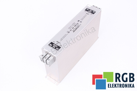 FN258-42-33 SCHAFFNER FILTRU