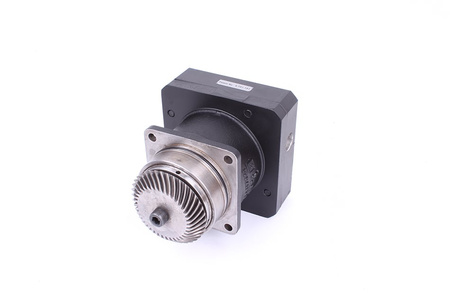 SPK140-MF2-7-451-000 ALPHA GETRIEBEBAU CUTIE DE VITEZE