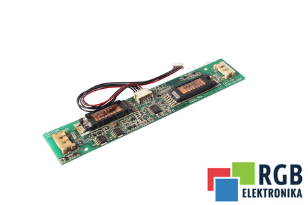 INVERTOR 14C5X18 KYOCERA