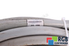 310102A80434 ABB 15M CABLU