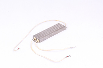 REZISTENȚĂ BK0-NC1120-H03 MICRON 15OHM 0.3OHM