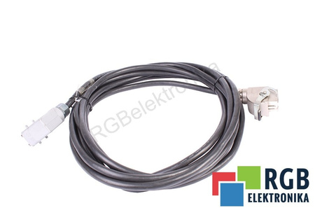 50979-2028 KAWASAKI 10M CABLU