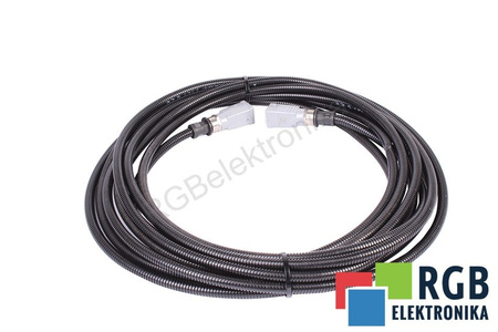 FS045NC KAWASAKI 5M CABLU