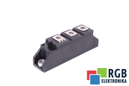 MDD56-12N1B IXYS 56A, 1200V