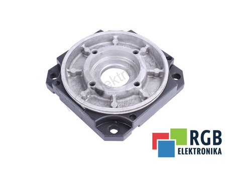 1FT6062-6AH71-4BA0 SIEMENS TURNARE FRONTALĂ