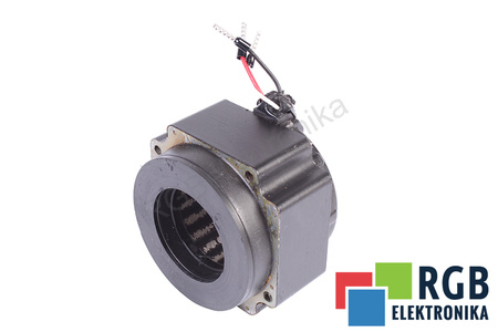P50B07040EXGA8 SANYO DENKI STATOR