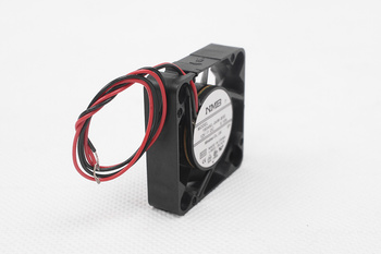 1604KL-04W-B50 MINEBEA NMB 40X40X10MM, 12V, 0.10A EVANTAI