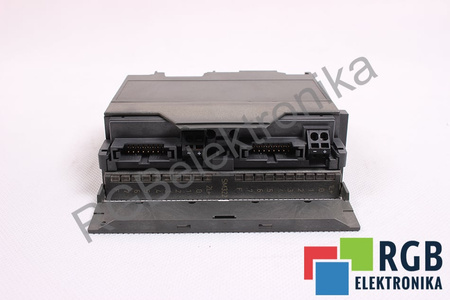 322-1BH00 VIPA SM322 PENTRU 16X