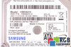 HM060HI SAMSUNG 60GB