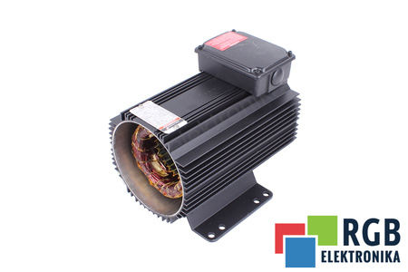 B18H1080M-RR RELIANCE ELECTRIC STATOR