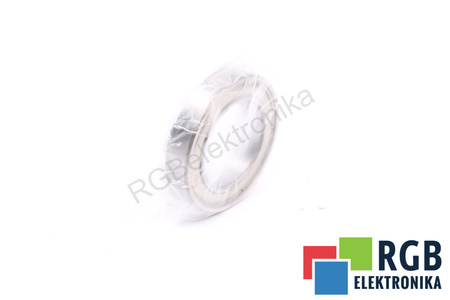 6804ZZ NSK 20X32X7 RULMENT