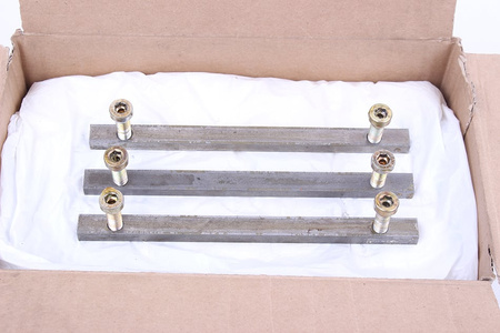 1HQ5162-0GK10-6JU7-Z SIEMENS FIXAREA PIESELOR POLARE PE