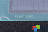 FJ-DGT-12502 255X190, 24/24/24PIN ATINGE