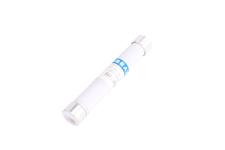 SIGURANŢĂ CC1051 FERRAZ 1000VDC, 1500VAC, 50A