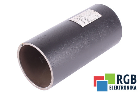 T4C3BR0017 GEC ALSTHOM STATOR