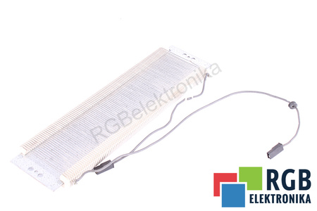 REZISTENȚĂ AH839 FRIZLEN LB5-21 REZISTENȚĂ