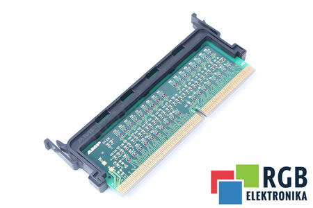 YBNX014759 AMP
