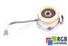 1FT5072-0AC71-2 SIEMENS SISTEM DE MĂSURARE