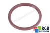 50X58X5 BAUMÜLLER VITON RADIAL BA FKM AMBALAJ