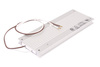 BWD500150 SIEMENS 150OHM, 0.2KW 600VAC REZISTENȚA LA FRÂNARE