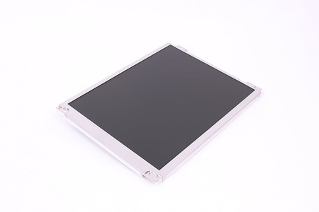 LQ104V1DG71 SHARP MATRICE LCD