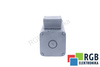 1FT5076-0AF01-0-Z SIEMENS
