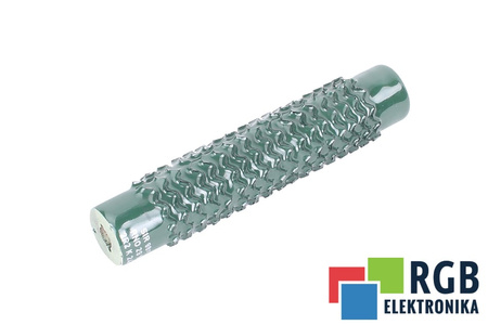 REZISTENȚĂ SIR9803 FAIRCHILD RNO29165 2R2K 240W 2.2KOHM 240W REZISTENȚĂ