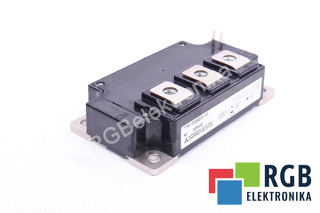 CM200E3U-24F MITSUBISHI ELECTRIC