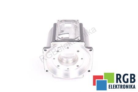 MKD071B-061-KG0-KN REXROTH INDRAMAT LANCE SPATE