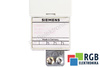6SN1130-1AE11-0BB0 SIEMENS CUTIE