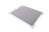 LQ104S1LG81 SHARP MATRICE LCD