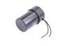 CONDENSATOR B43455-A0338-M SIEMENS 3300UF, 400V CONDENSATOR