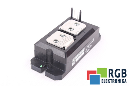 PAH15016CF NIHON INTER ELECTRONICS CORPORATION 150A