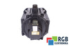 SGMDH-45A2B-YR14 YASKAWA