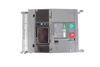 SACEE1.2N ABB LU1600