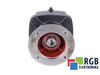 SK.22 NORD IEC90 CUTIE DE VITEZE