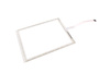 SCN-A5-FLT10.4-0S1-0H1-R ELO TOUCHSYSTEMS 249X186MM, 5PIN, 10.4" ATINGE ÎNLOCUITOR