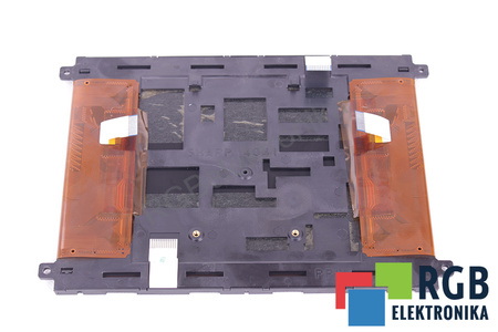 4041 SHARP PENTRU GP477R-EG41-24VP MATRICE LCD