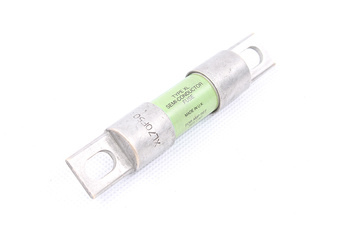 SIGURANŢĂ XL70F50 ON SEMICONDUCTOR 700VAC, 50A SIGURANŢĂ