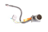1FT5106-1AC71-1EA0 SIEMENS PRIZĂ DE ALIMENTARE