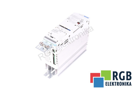 E82EV551_4C LENZE 8200 VECTOR ID.-NO. 13142236