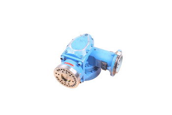 YR-UP165-A3E YASKAWA DONUL ROBOT