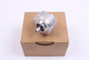 ERN1387.020-2048 HEIDENHAIN ID.NR. 385487-03 CODER