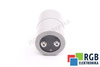 CONDENSATOR A42L-0001-0161/681 HITACHI HCGF2A 680UF, 400VDC