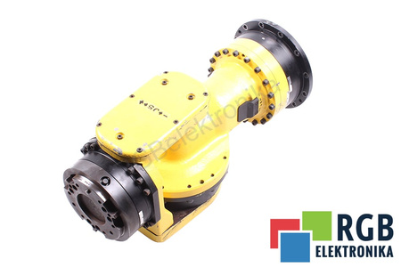 S-900IB/220L FANUC DONUL ROBOT