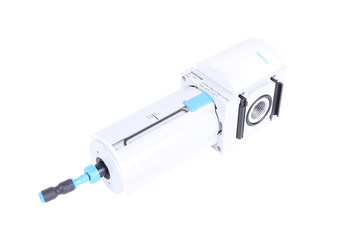 N35010145 FESTO