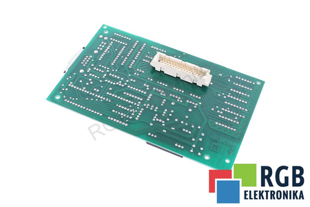 38221-16-01-400 GROSSENBACHER ELEKTRONIK 5070033 38221-25-01-400